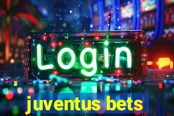 juventus bets